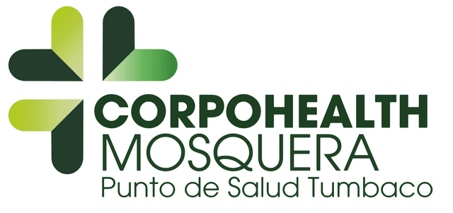 CorpoHealth Mosquera
